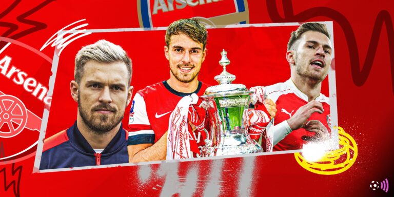 arsenal-aaron-ramsey.jpg