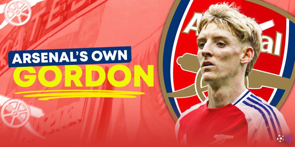 arsenal-anthony-gordon.jpg