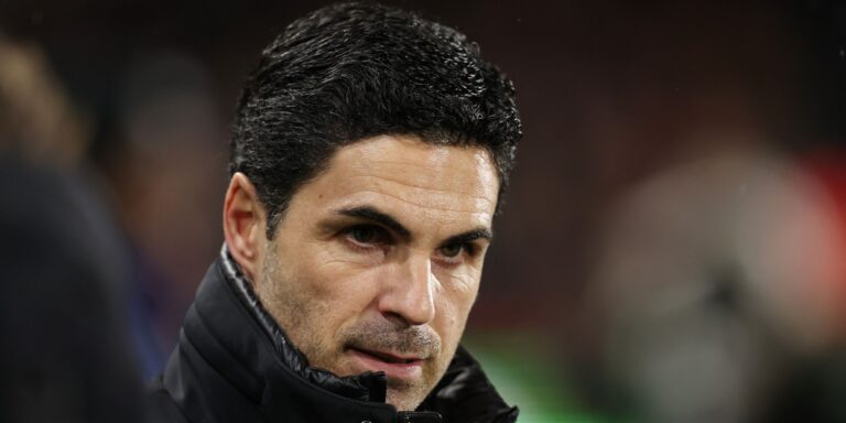 arsenal-manager-mikel-arteta-before-the-match-1.JPG