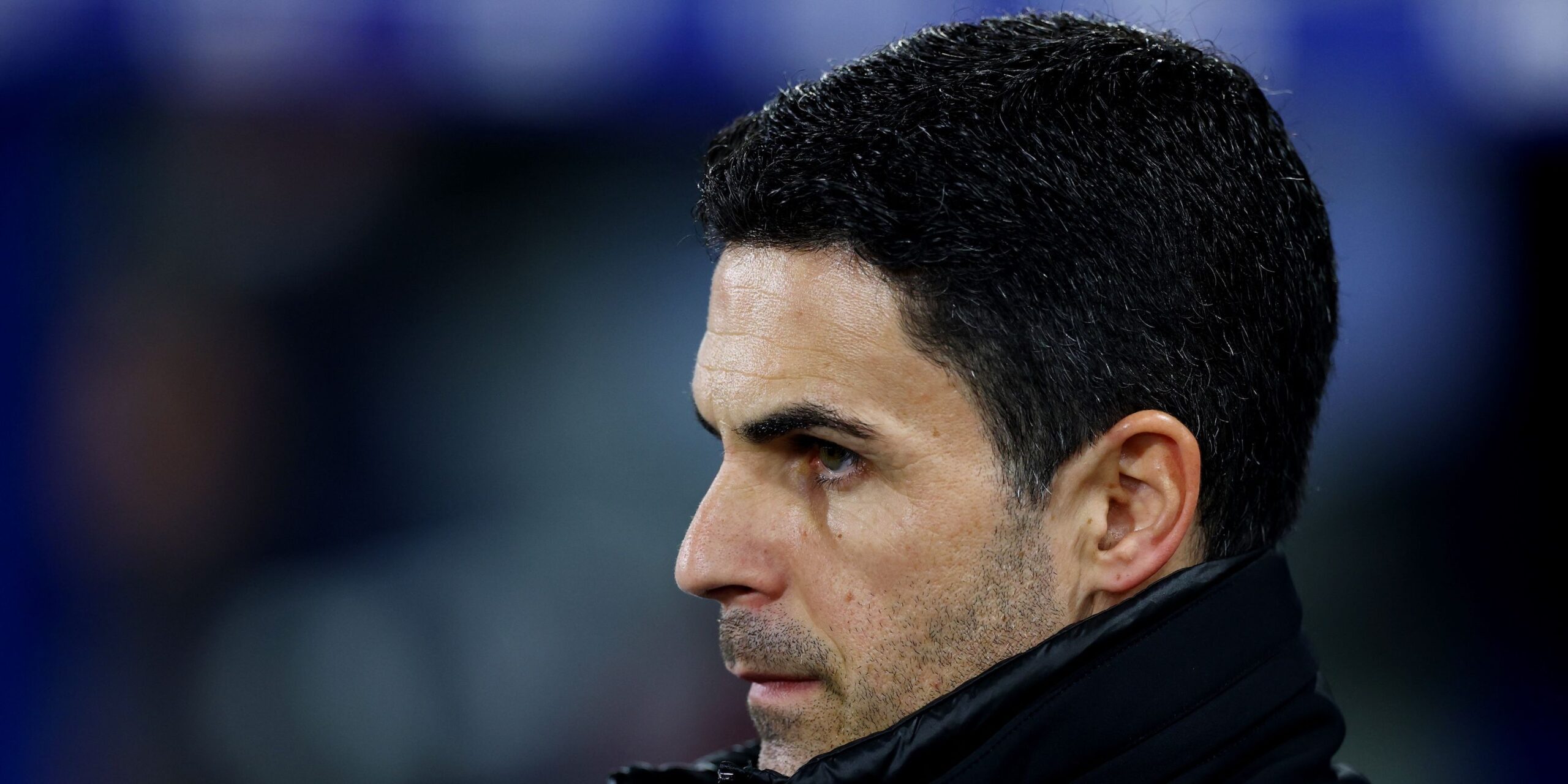 arsenal-manager-mikel-arteta-before-the-match.JPG