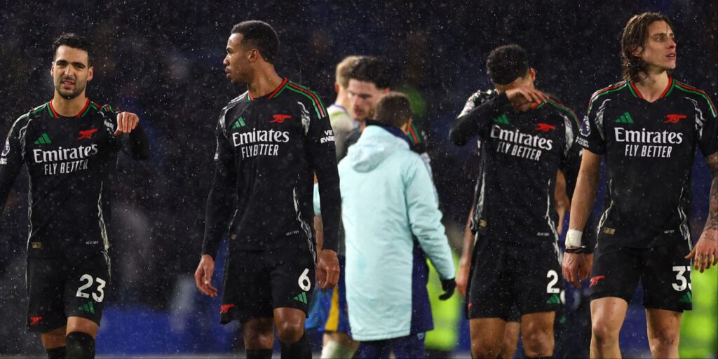 arsenal-merino-gabriel-saliba-calafiori.jpg