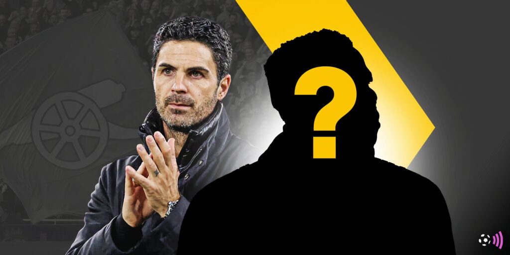 arsenal-transfers-arteta-osimhen.jpg