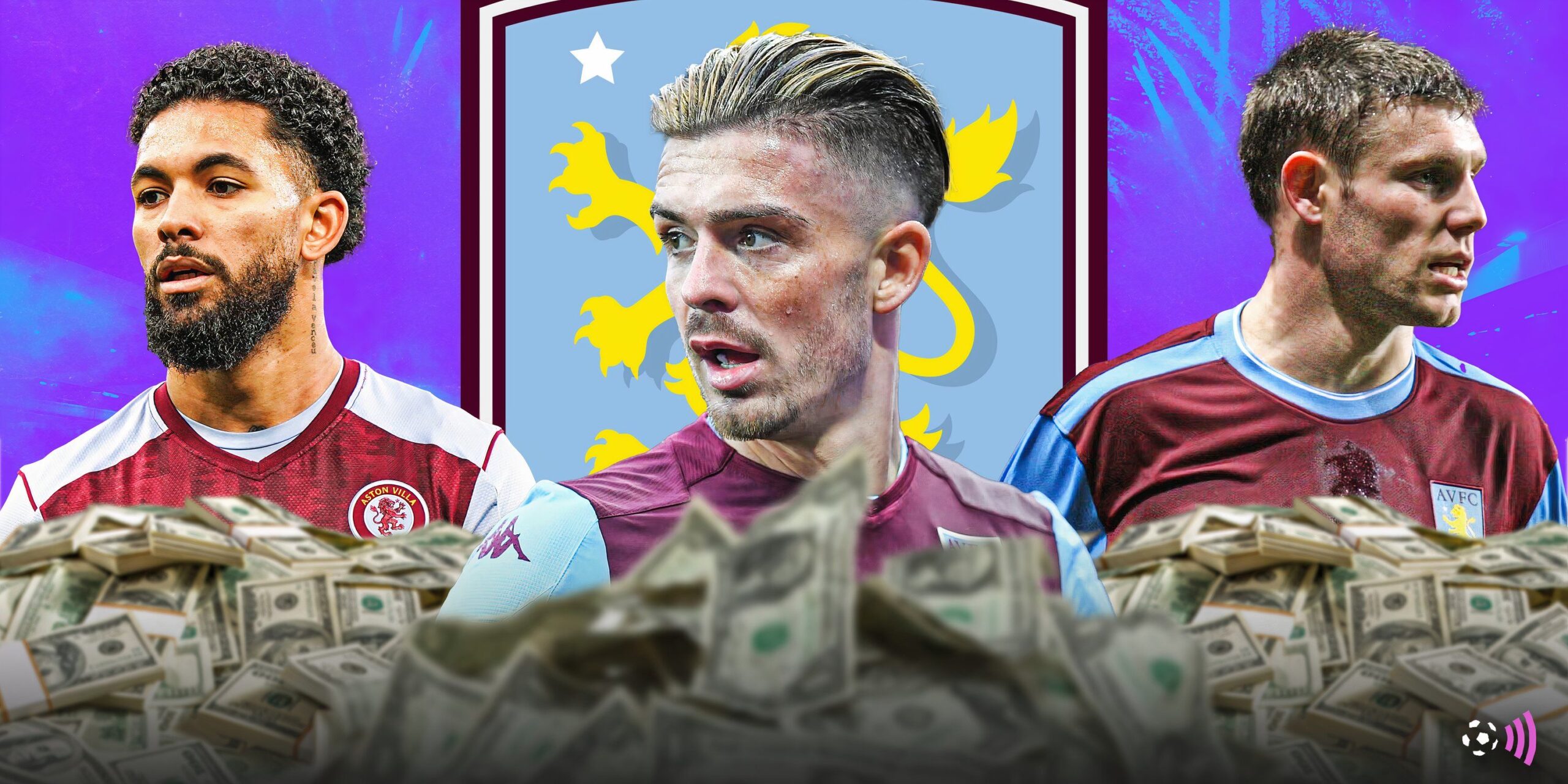 aston-villa-record-sales-douglas-luiz-grealish-milner.jpg