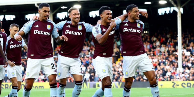 aston-villa-s-ollie-watkins-celebrates-scoring-their-second-goal-with-diego-carlos.JPG