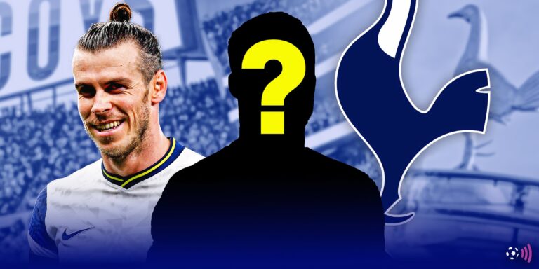 bale-sessegnon-spurs.jpg