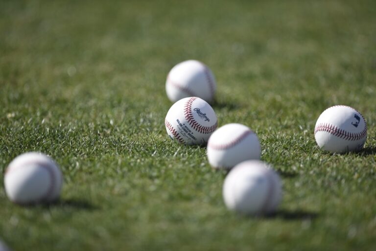 baseballs-generic-1024x684.jpg