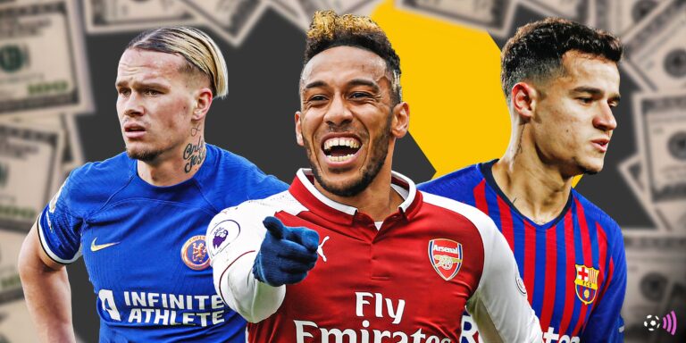 biggest-january-transfers-mudryk-aubameyang-coutinho.jpg