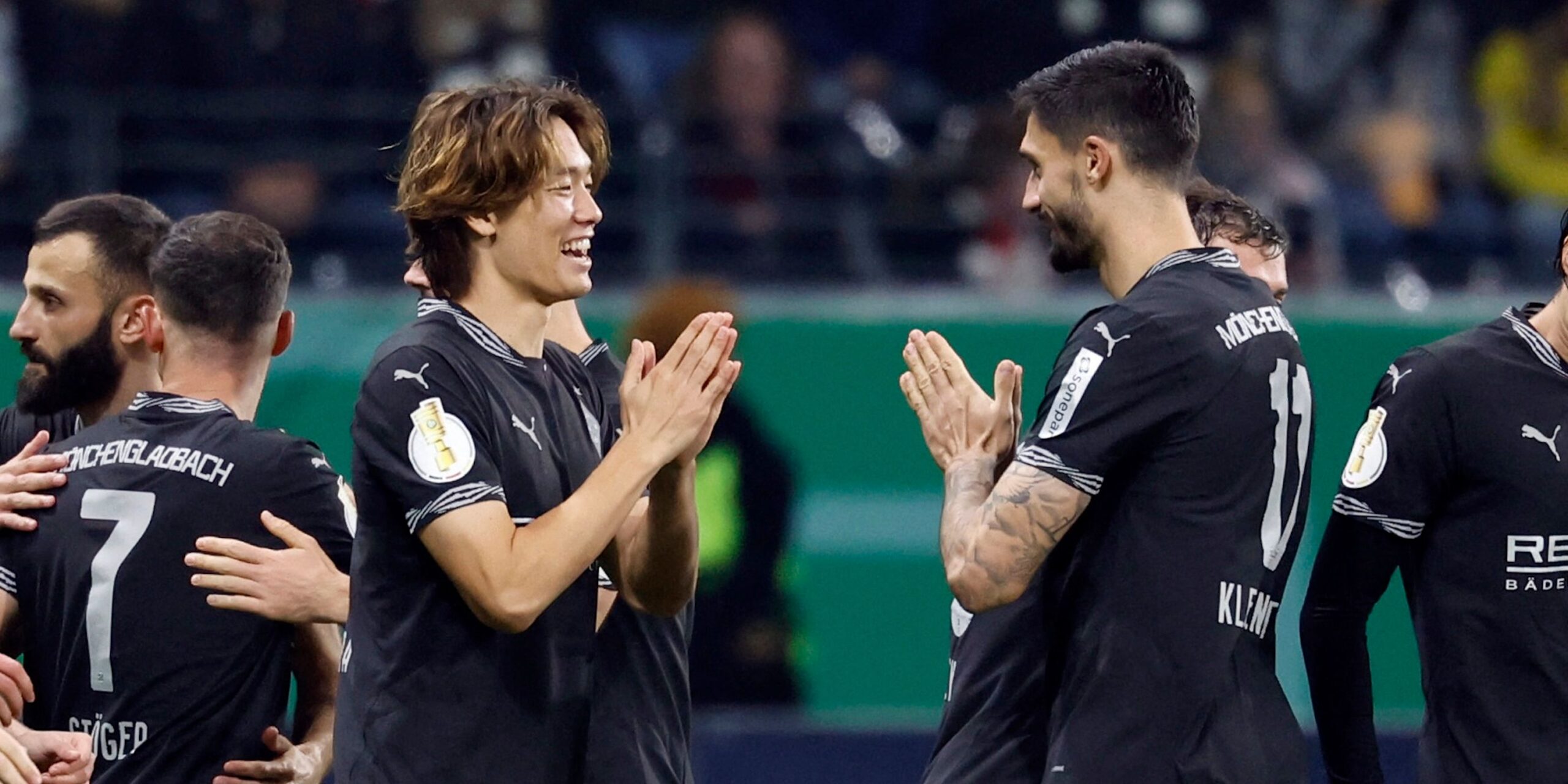 borussia-moenchengladbach-s-ko-itakura-celebrates-scoring-their-first-goal-with-borussia-moenchengla.jpeg