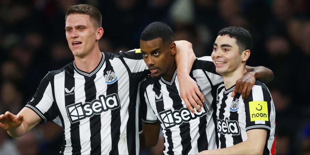 botman-isak-almiron-newcastle.jpg