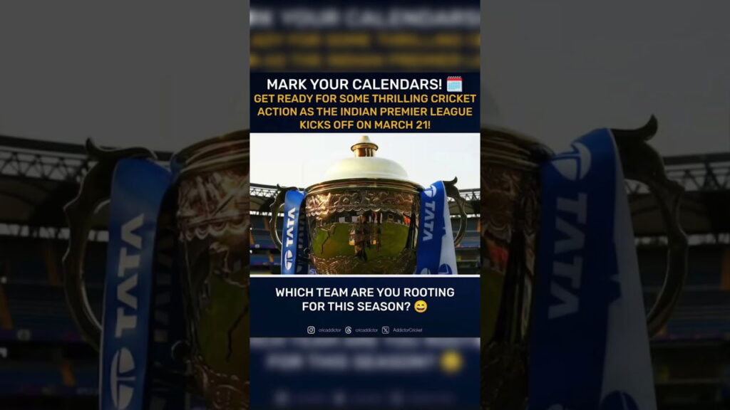 breaking-news-ipl-2025-to-begin-on-march-21-major-bcci-leadership-changes-announced.jpg