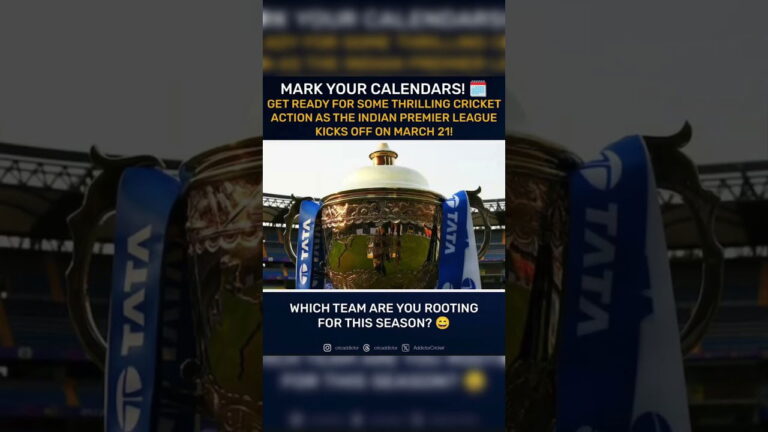 breaking-news-ipl-2025-to-begin-on-march-21-major-bcci-leadership-changes-announced.jpg