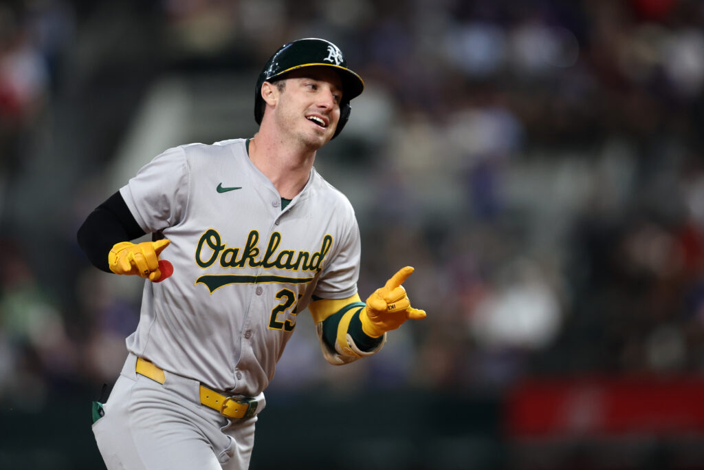 brent-rooker-athletics-1024x683.jpg