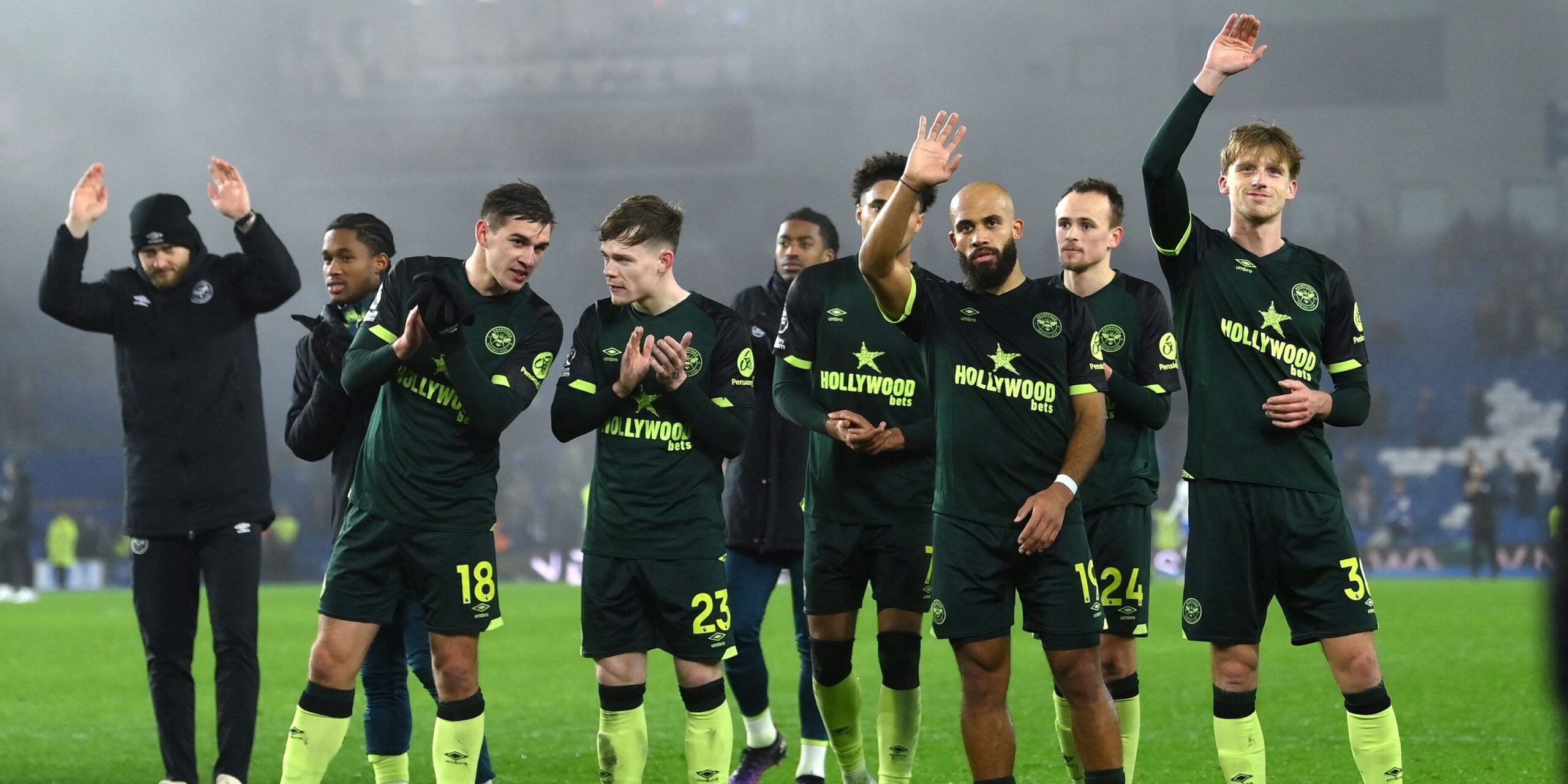 brentford-s-yehor-yarmoliuk-keane-lewis-potter-kevin-schade-bryan-mbeumo-mads-roerslev-and-mikkel-da.jpeg