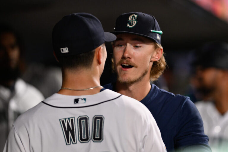 bryce-miller-bryan-woo-mariners-1024x683.jpg