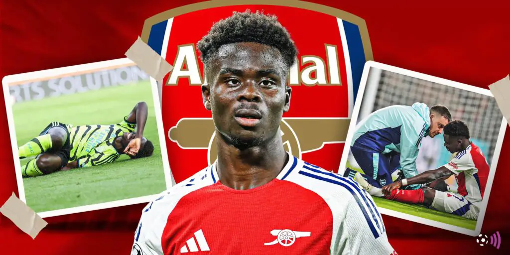 bukayo-saka-arsenal-injuries.jpg