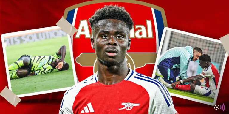 bukayo-saka-arsenal-injuries.jpg