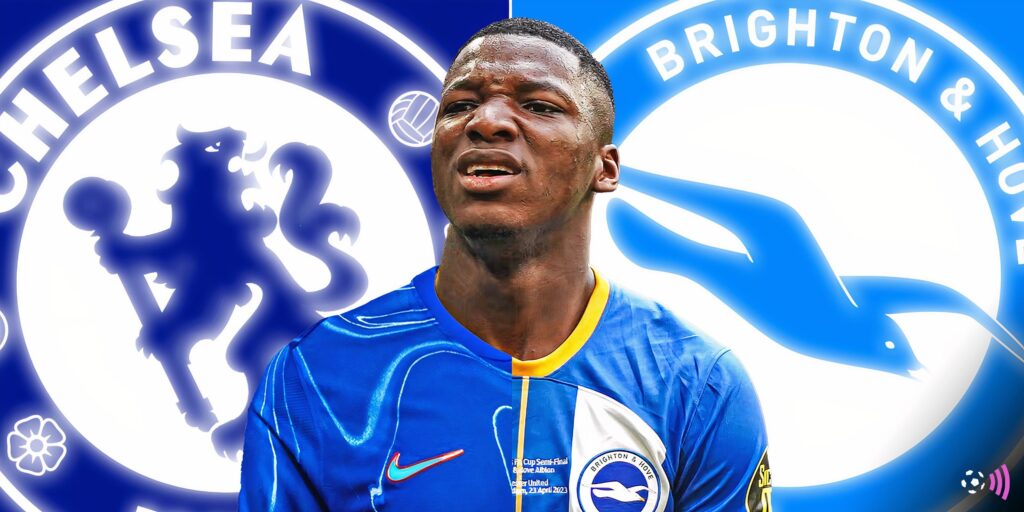caicedo-brighton-chelsea-premier-league.jpg