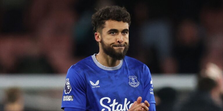 calvert-lewin-everton.jpg