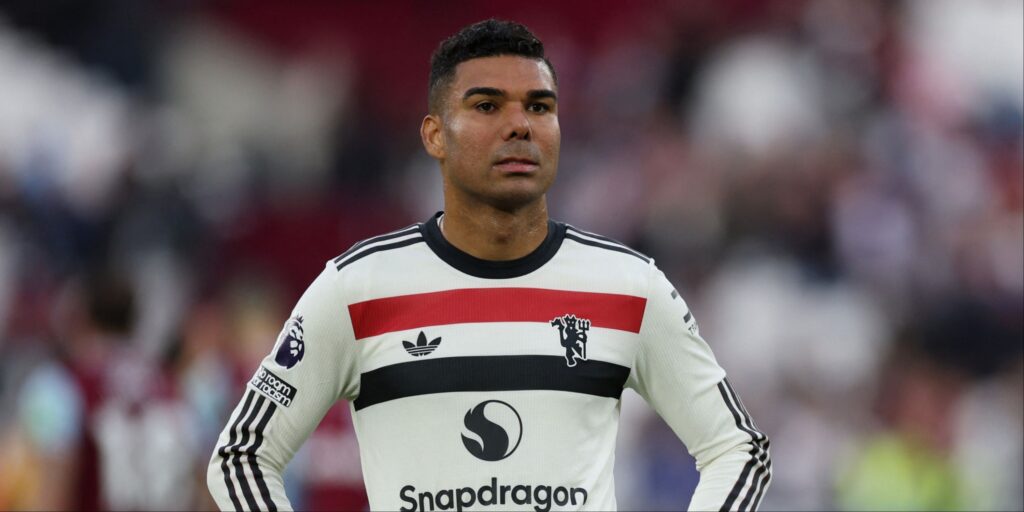 casemiro-man-utd.jpg