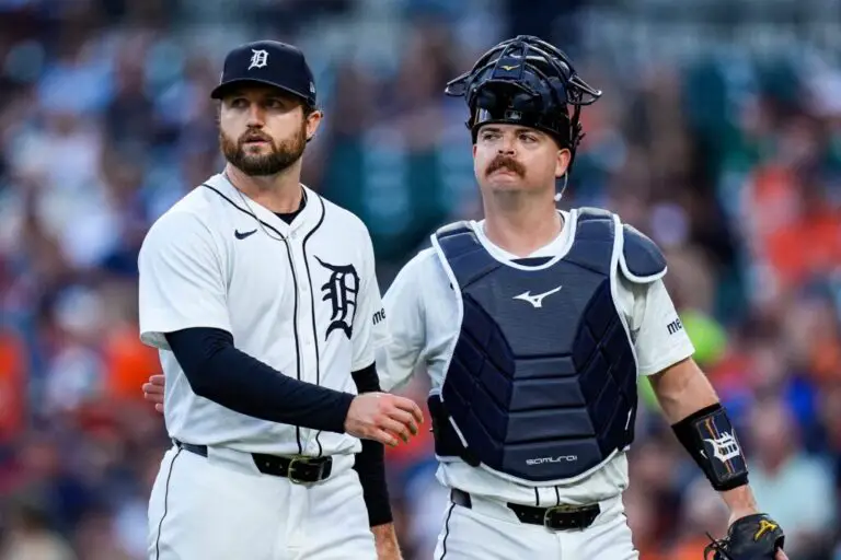 casey-mize-jake-rogers-tigers-1024x683.jpg