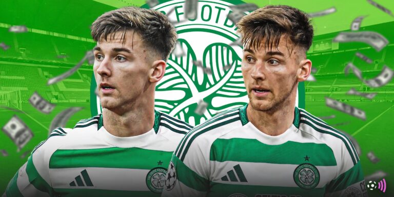 celtic-kieran-tierney.jpg