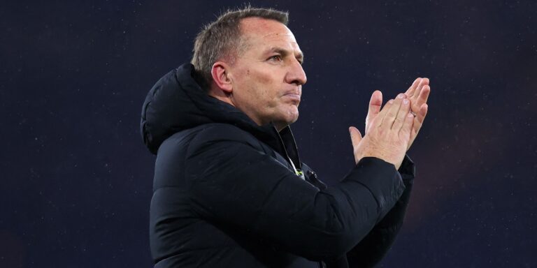 celtic-manager-brendan-rodgers-celebrates-after-winning-the-league-cup.JPG