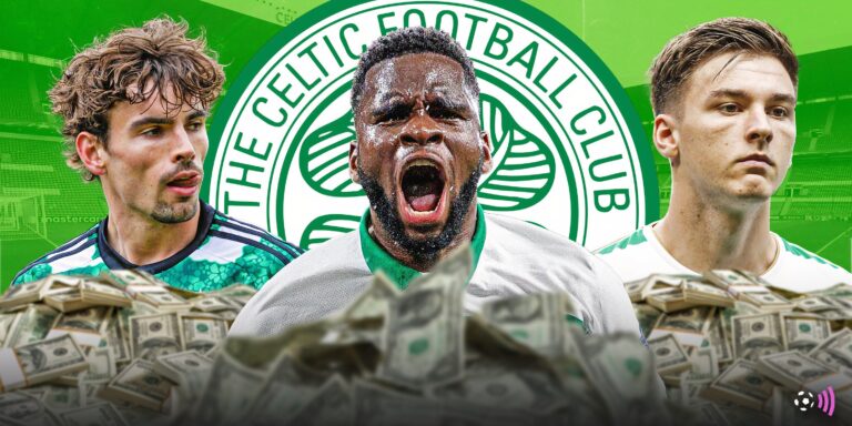 celtic-record-sales-jota-edouard-tierney.jpg