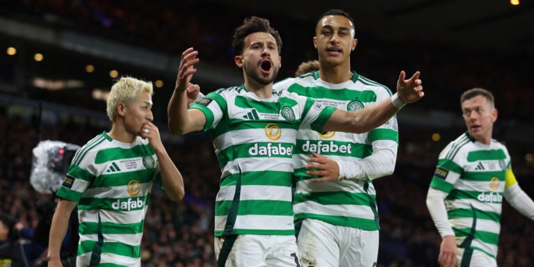 celtic-s-nicolas-gerrit-kuhn-celebrates-scoring-their-third-goal-with-adam-idah.JPG