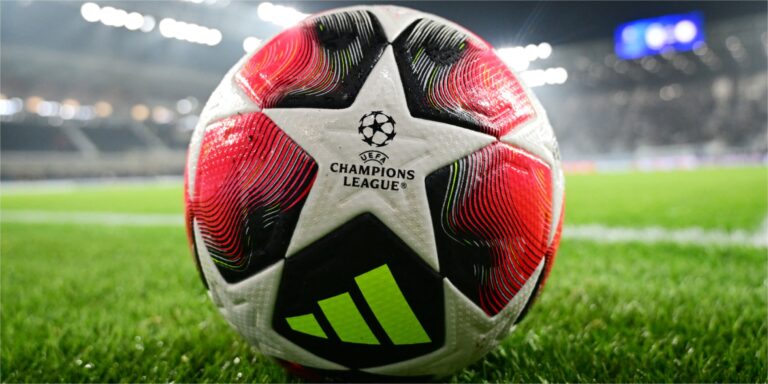 champions-league-ball-general.jpg