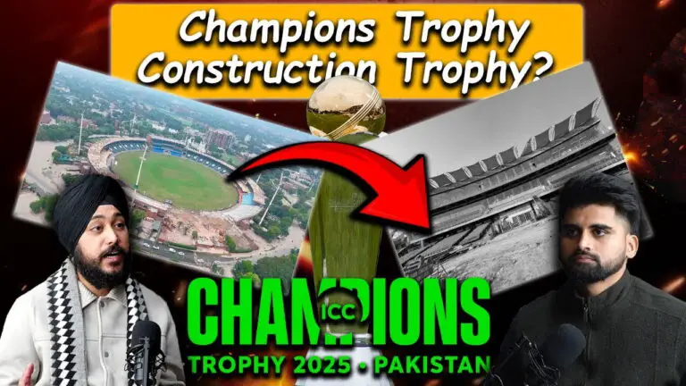 champions-trophy-2025-pakistan.jpg