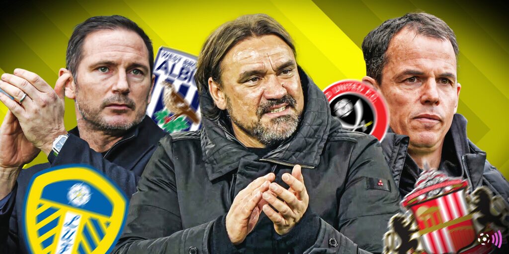 championship-transfers-winter-2025-lampard-farke-le-bris.jpg