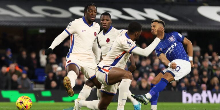 chelsea-caicedo-disasi.jpg