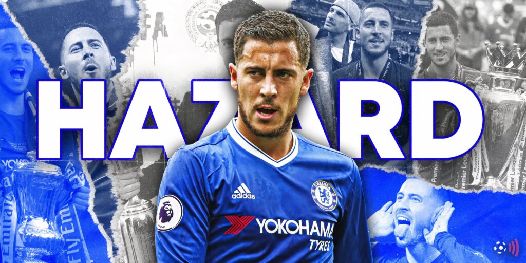chelsea-eden-hazard.jpg