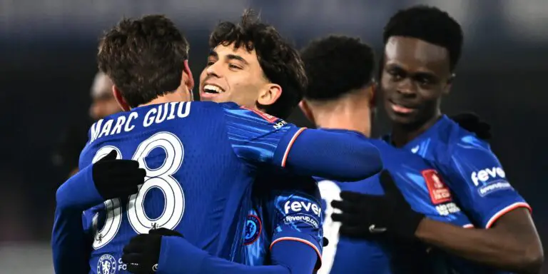 chelsea-guiu-fa-cup-felix.jpg