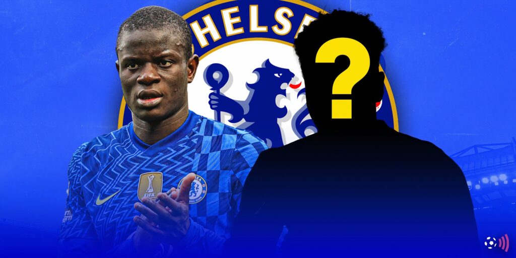 chelsea-kante-angel-gomes.jpg