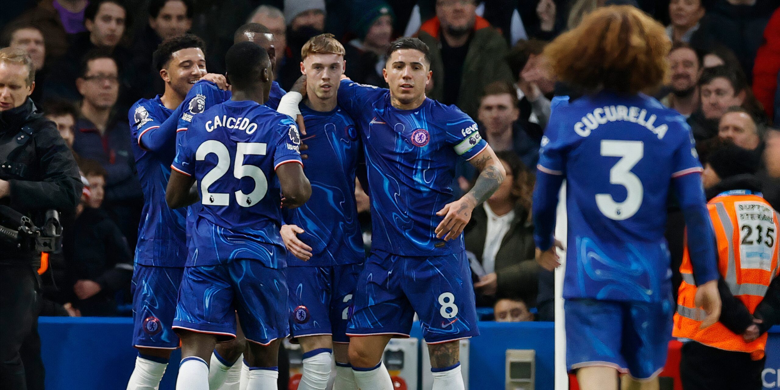 chelsea-palmer-premier-league.jpg