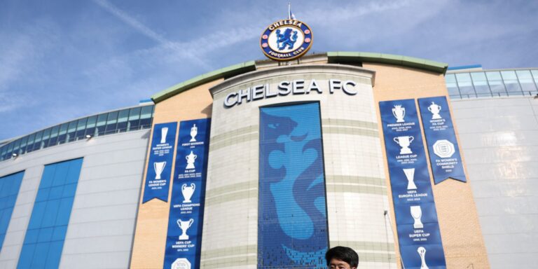 chelsea-premier-league-stamford-bridge.jpg