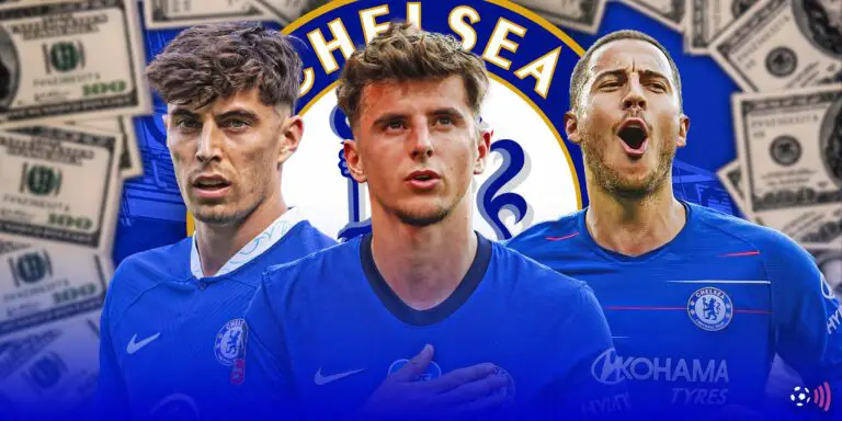 chelsea-record-sales-havertz-mount-hazard-1.jpg