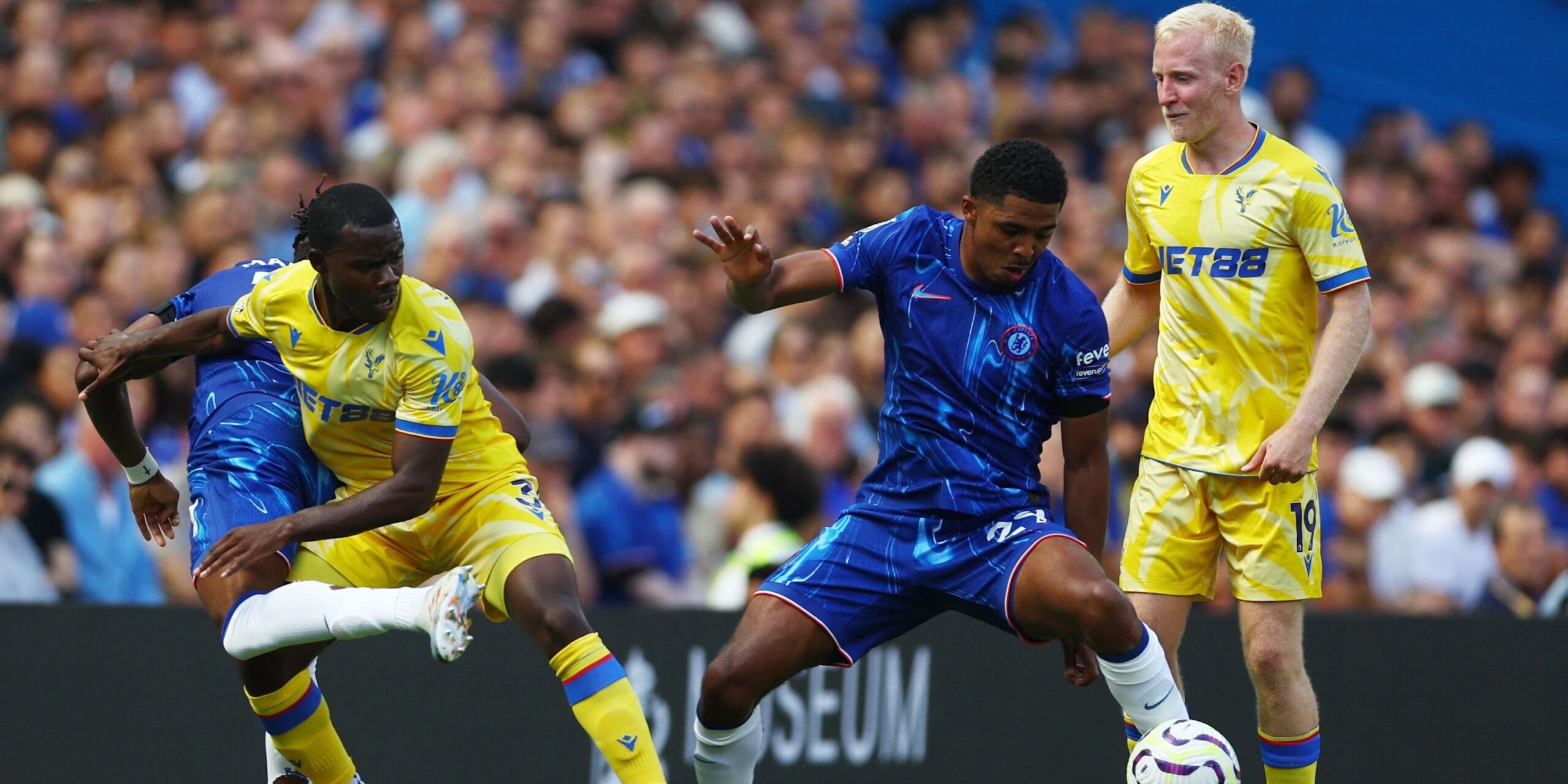 chelsea-s-wesley-fofana-in-action-with-crystal-palace-s-tyrick-mitchell-and-will-hughes.JPG