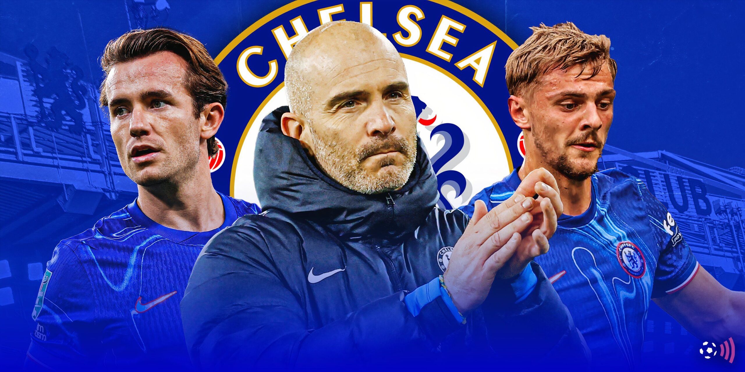 chelsea-transfers-chilwell-maresca-dewsbury-hall.jpg