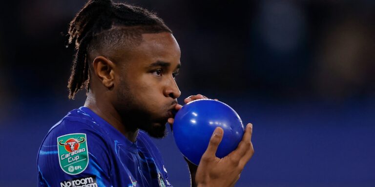 christopher-nkunku-for-chelsea.jpg