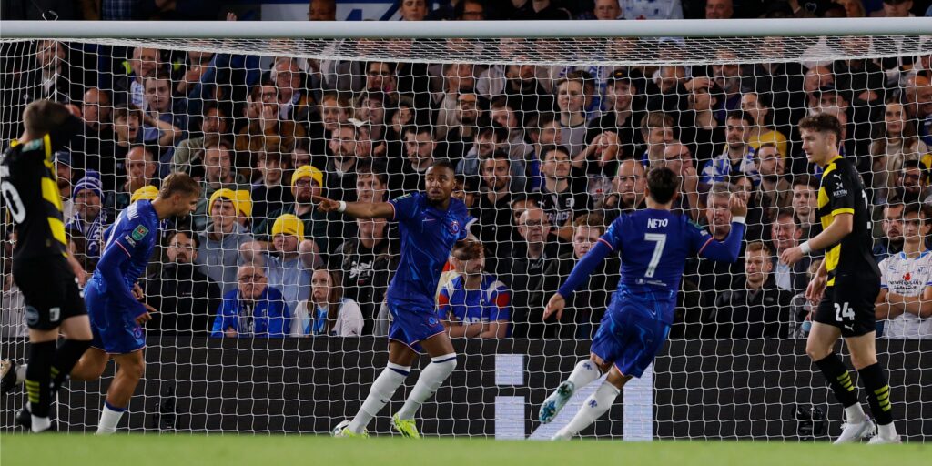 christopher-nkunku-scores-for-chelsea.jpg