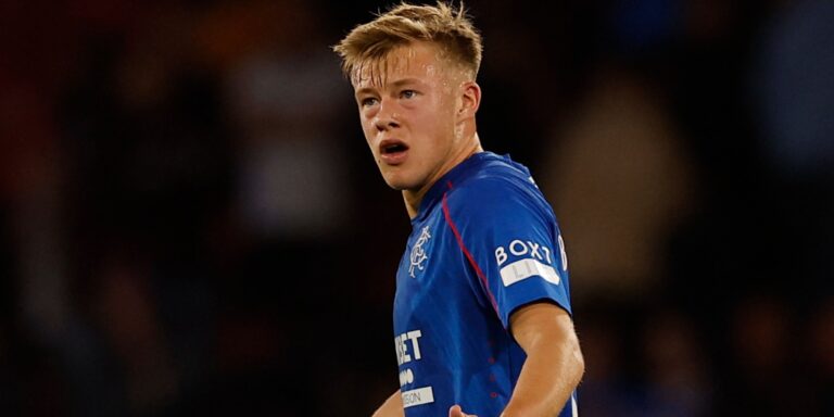 connor-barron-rangers-premiership-1.jpg