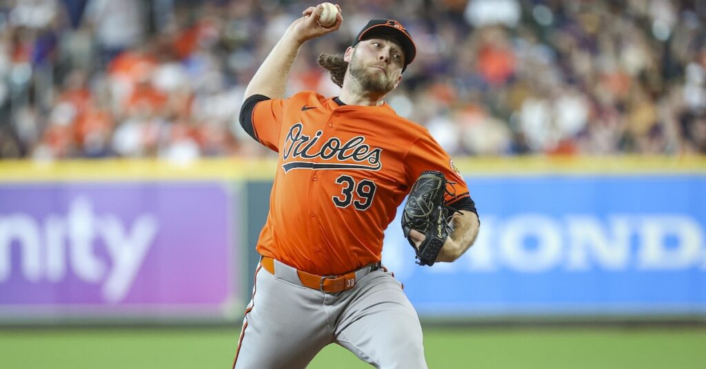 corbin-burnes-matrix-1-3-25.jpg