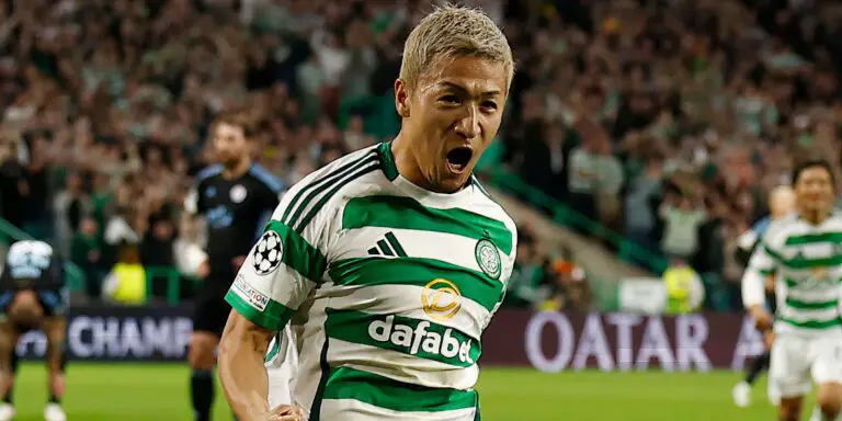 daizen-maeda-celtic-champions-league.jpg