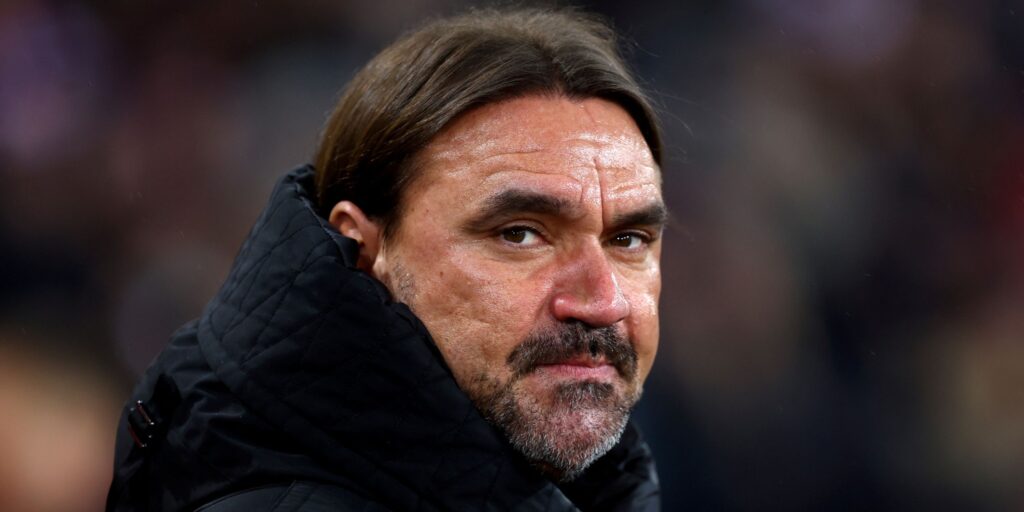 daniel-farke-leeds-united-championship.jpg