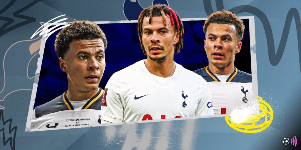 dele-alli-tottenham-spurs.jpg