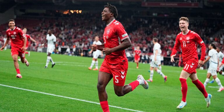 denmark-s-patrick-dorgu-celebrates-scoring-their-first-goal.JPG