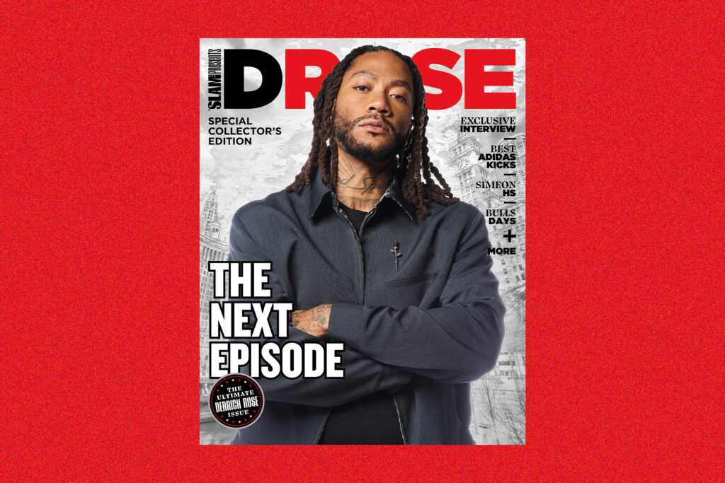 derrick-rose-issue-site-lead.jpg