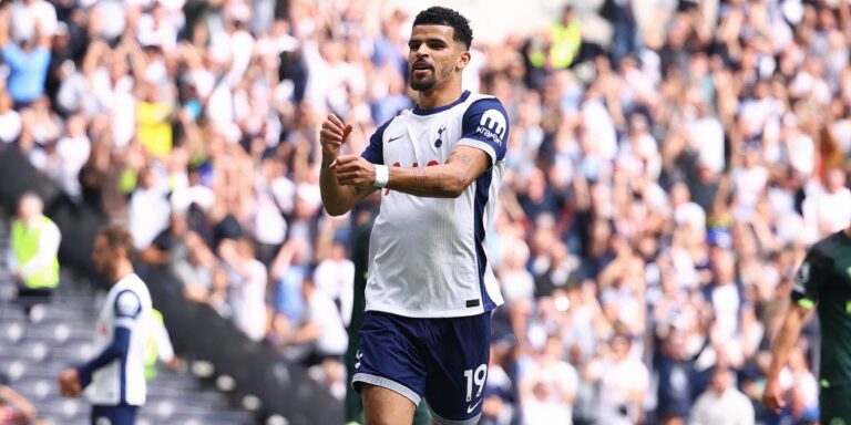 dominic-solanke-tottenham-premier-league.jpg